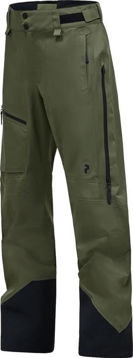 Produktbild Peak Performance Alpine GTX 3l (S)