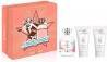 Produktbild Cacharel - Anais Anais L'Original Gift Set EDT 100 ml body lotion and Anais Anais L'Original 2 x 50 (Eau de Toilette, 100 ml)