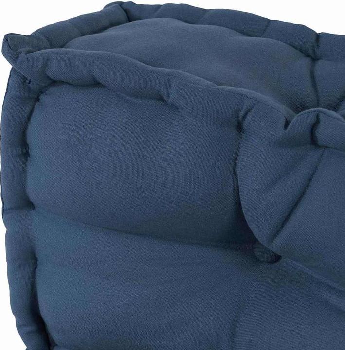 Image du produit VidaXL Coussin de canapé