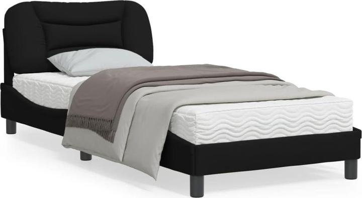 Image du produit vidaXL Bettgestell (80 x 200 cm)