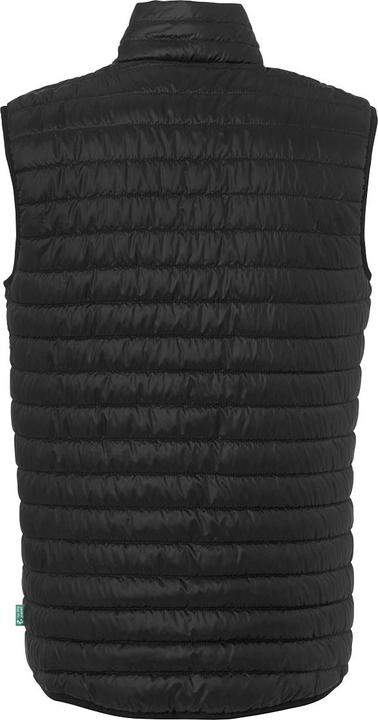 Image du produit Uhlsport Weste Essential Ultra Lite Vest (XL)