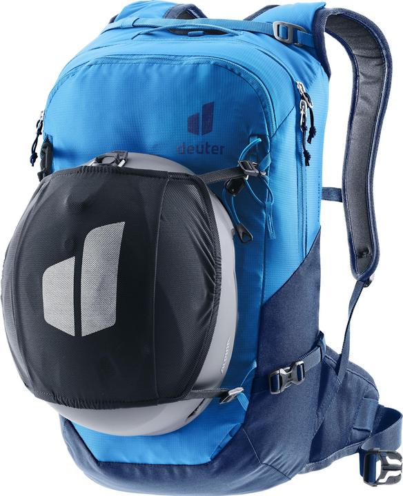 Produktbild Deuter Freecline 15 (15 l)