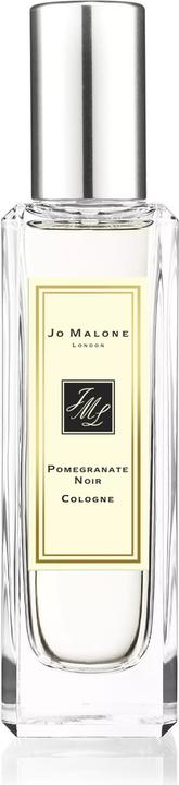 Immagine prodotto Jo Malone Pomegranate Noir (Eau de cologne, 100 ml)