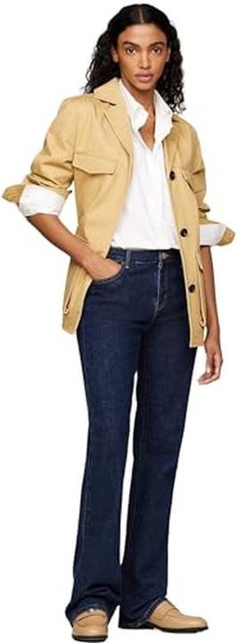 Actual product image Tommy Hilfiger Bootcut (W28/L32)