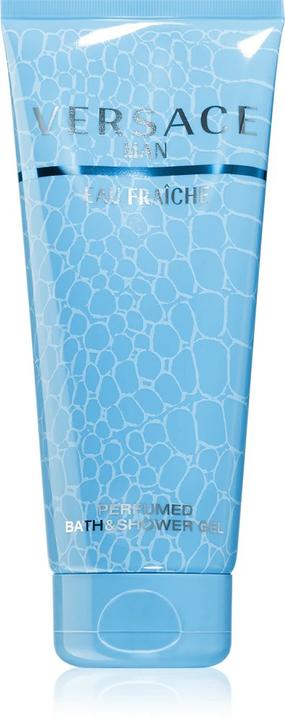 Produktbild Versace Eau Fraîche (200 ml)