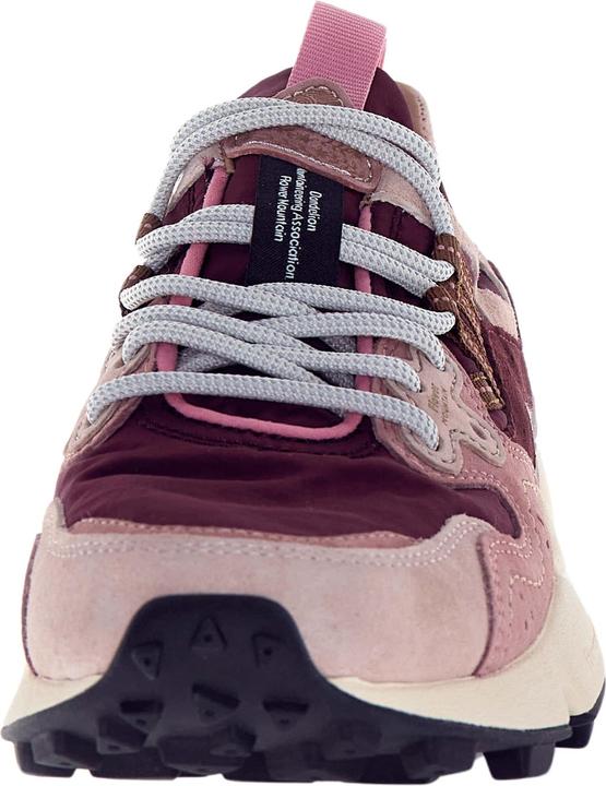 Actual product image Flower Mountain Yamano 3 (38)