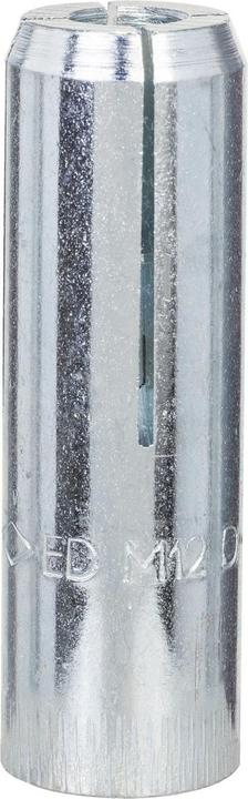 Produktbild Bosch Professional Zubehör Dübel 16 mm, 50 Stk. (50 Stk.)