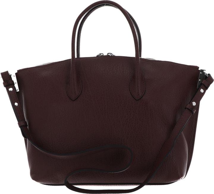 Immagine prodotto Coccinelle Estelle Elephant Handbag