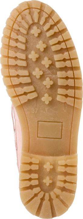 Actual product image Tamaris Moccassin (38)