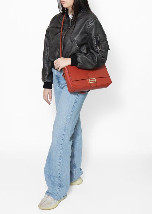 Immagine prodotto Gave Lux borsa a tracolla
