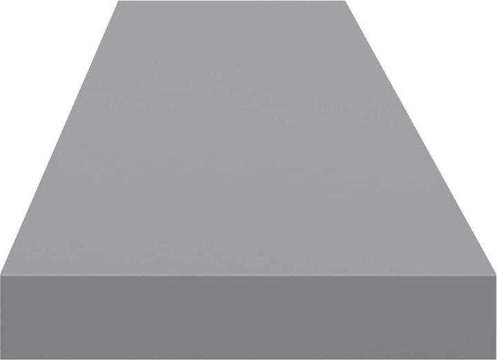 Actual product image vidaXL Lacey (120 x 23.5 x 4 cm)