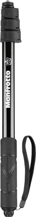 Manfrotto VR Selfie Stick