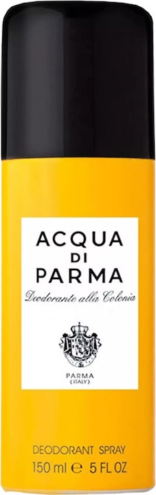 Acqua Di Parma Colonia (Spray, 150 ml)