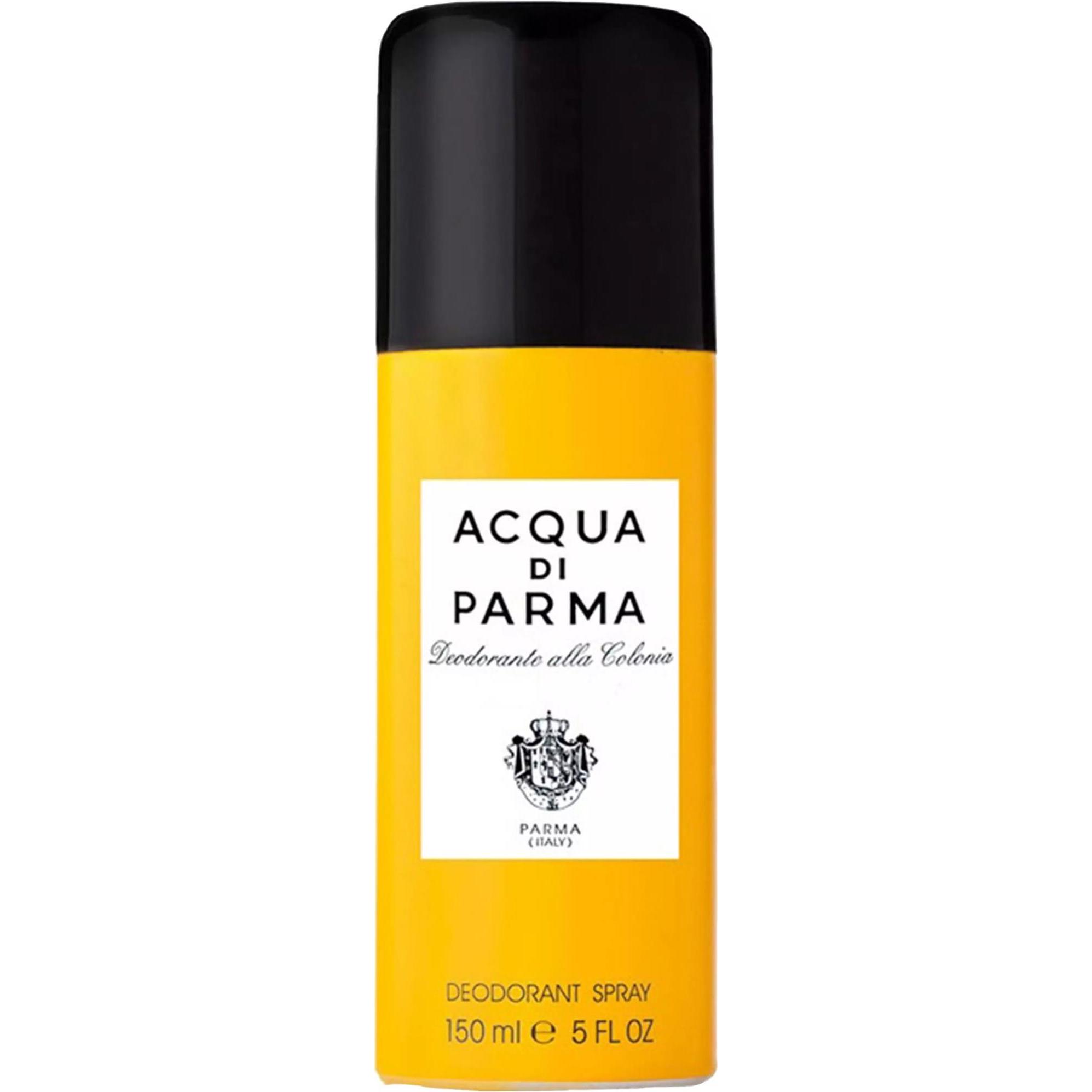 Acqua Di Parma, Deo, Colonia (Spray, 150 ml)