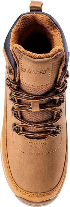 Immagine prodotto Hi-Tec Herlen Scarpe Bambini (38)