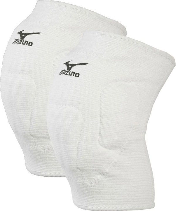 Mizuno Volleyball Kneepad VS1 (L, Knieschoner, Paar)