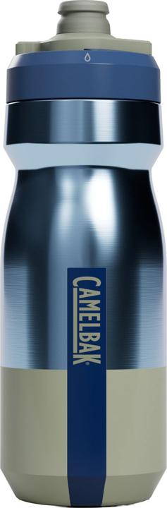 Actual product image Camelbak CB Podium VSS 530 ml mercury deep sea (0.50 l)