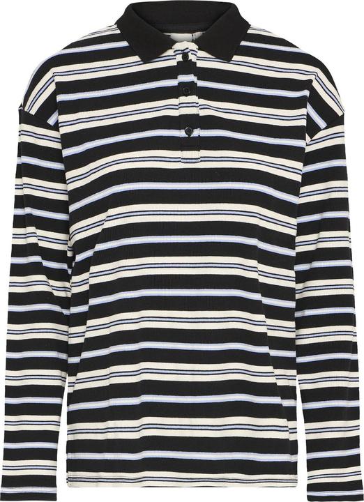 Produktbild Ichi Becky (M)