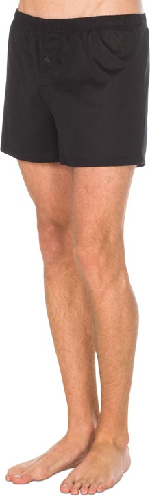Image du produit Hanro Boxers (XXL, Une unité par pack)