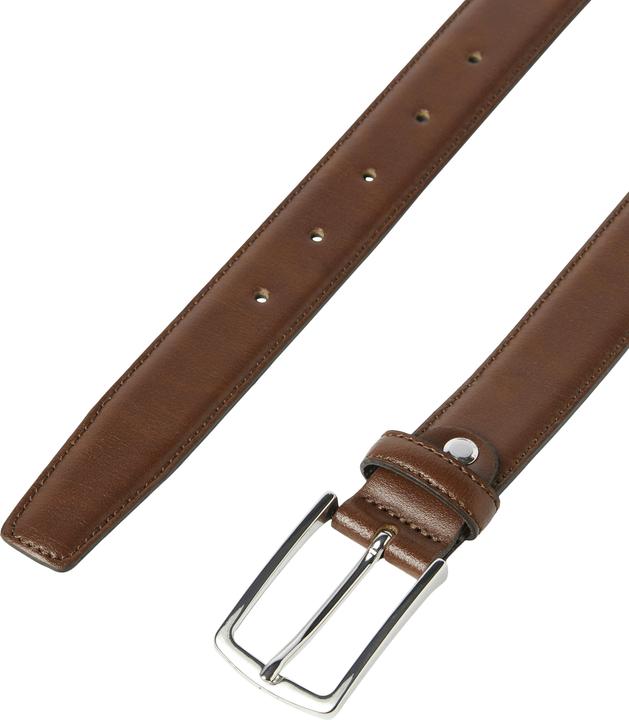 Actual product image Jack & Jones Christopher (105)