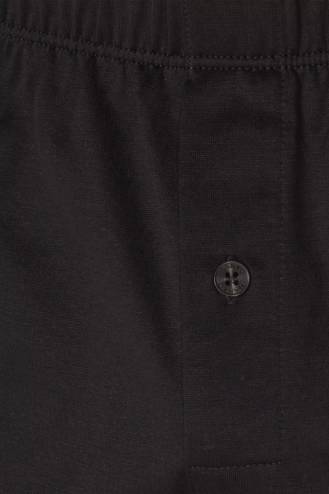 Image du produit Hanro Boxers (XXL, Une unité par pack)