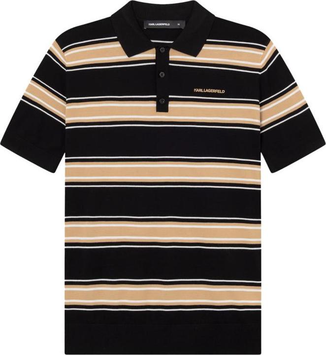 Produktbild Karl Lagerfeld 655012 (XL)