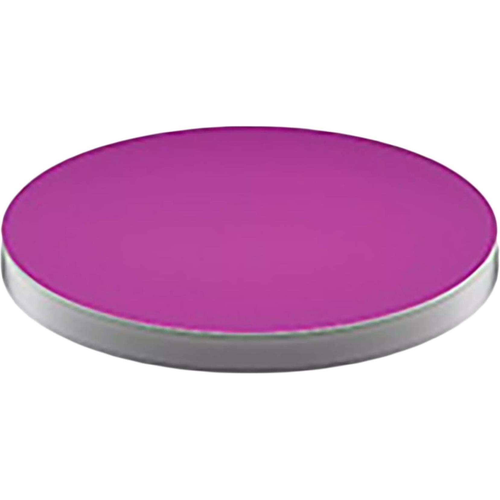 MAC Cosmetics, Blush, Cream Colour Base Pro Palette (Madly Magenta)