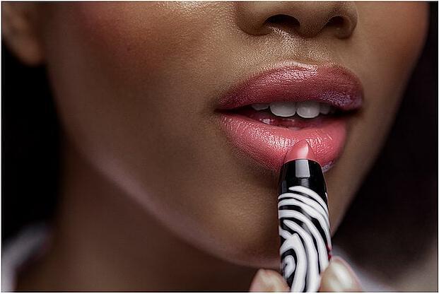 Image du produit Sisley Phyto LipTwist No 24 (Baume à lèvres)