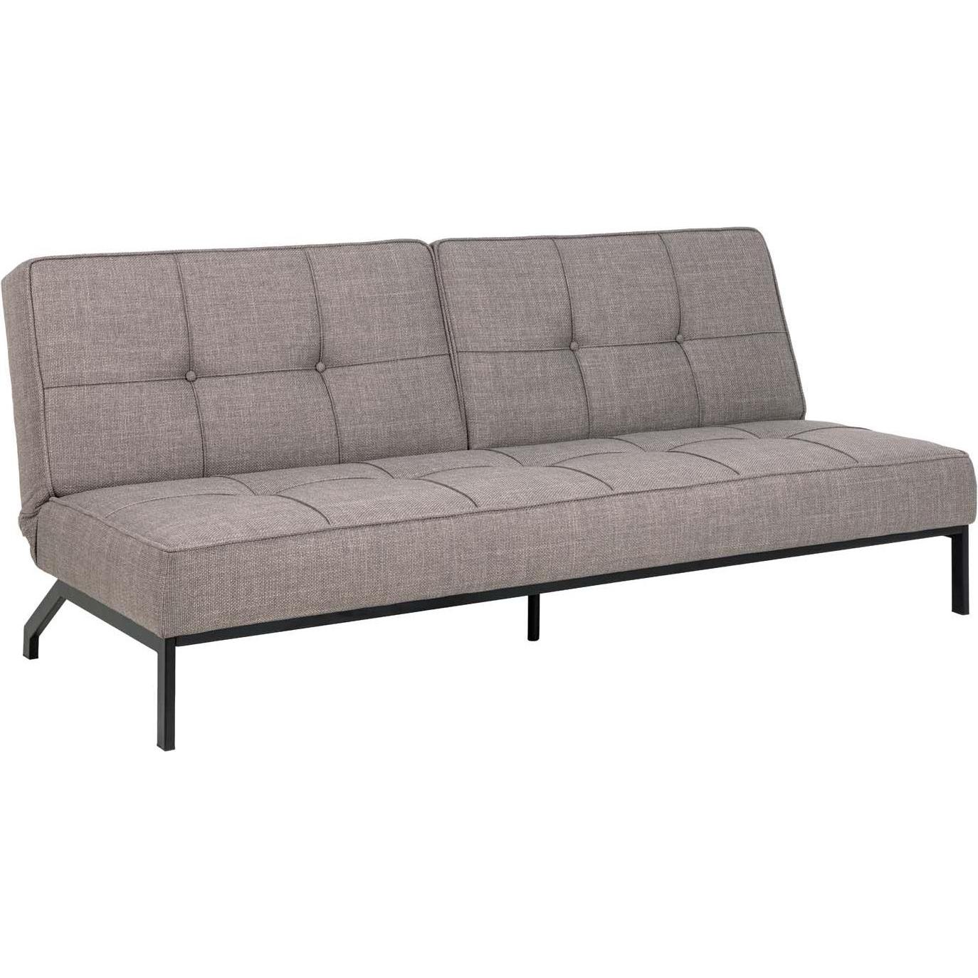 Thumbnail - Ebuy24, Sofa, Schlafsofa Perugia 2 (Bettsofa)