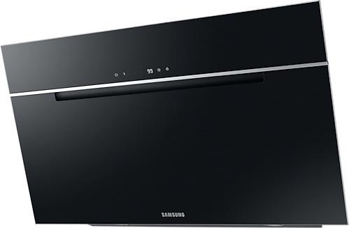 Produktbild Samsung NK36C7070WB/UR (Wandhaube)