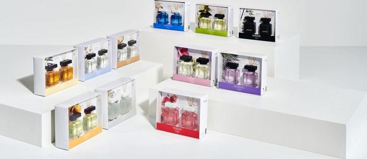 Immagine prodotto Ipuro Essentials (100 ml)