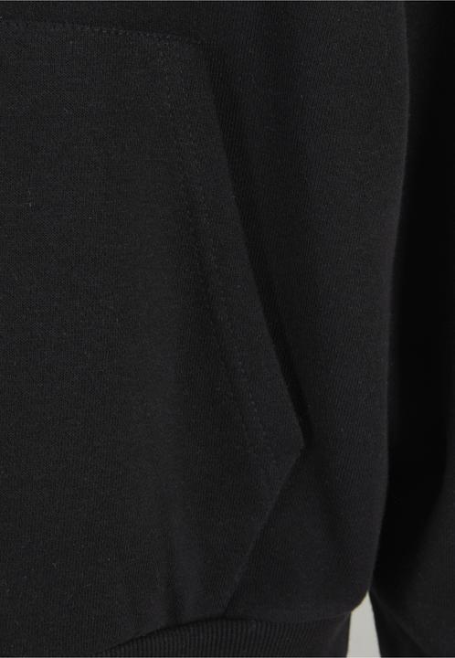 Produktbild Urban Classics Ladies Light Terry Oversized Hoodie - 166865 (M)