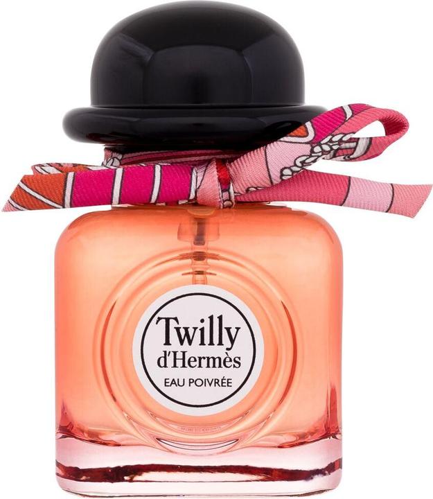 Actual product image Hermès Eau Poivree Eau de Parfum re21 (Eau de parfum, 462 ml)