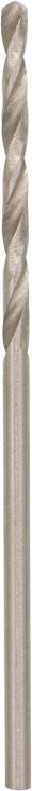 Immagine prodotto Bosch Professional Zubehör Punta PRO Metal HSS-G, 1,4 x 18 x 40 mm (1,4 mm)