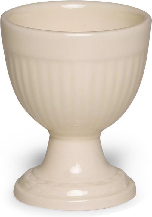 Produktbild Wedgwood Edme