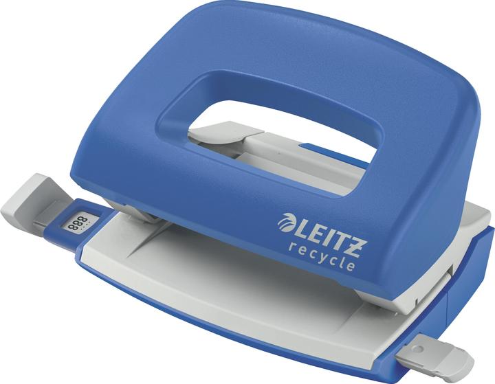 Image du produit Leitz Perforateur NeXXt Recycle
