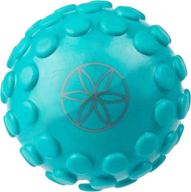 Actual product image Granna Double Ball Massage Roller