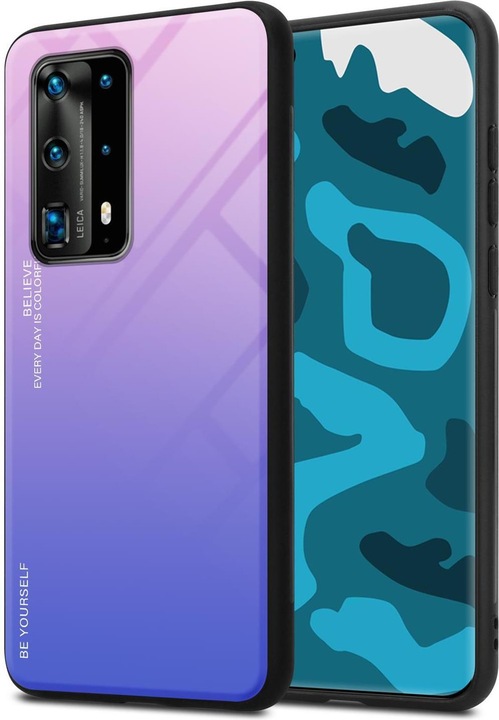 ROSA - BLU