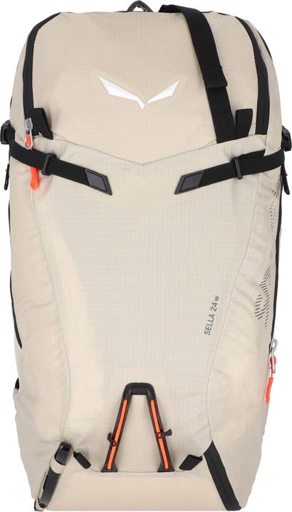 Produktbild Salewa Sella L Rucksack Da (32 l)
