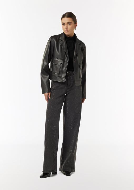 Immagine prodotto Comma 2157326 (32)