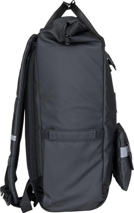 Produktbild Cabaia Rucksack WELLINGTON Backpack (43 l)