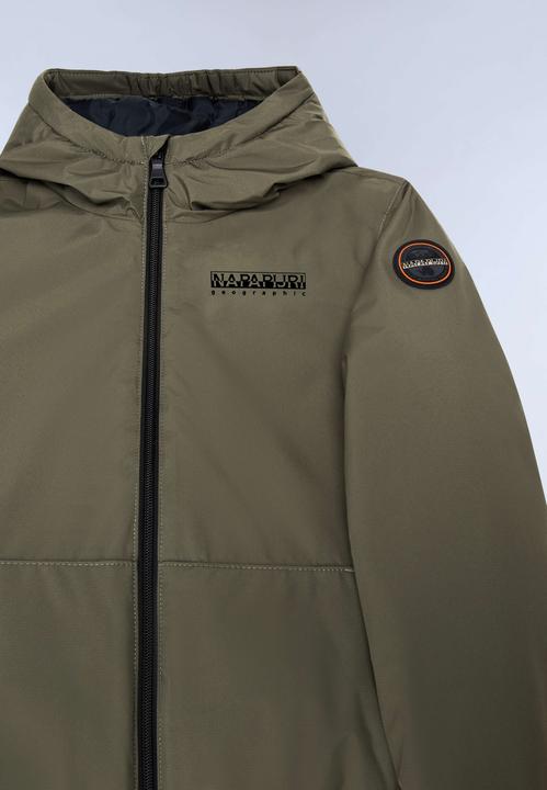 Produktbild Napapijri Matia (110, 116)