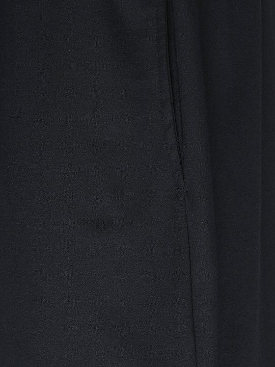 Produktbild Mey Loungewear Shorts (S)