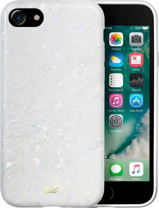 Actual product image Laut Pop (Apple iPhone 7)