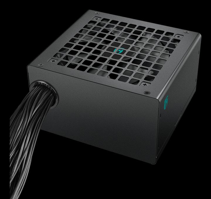 Produktbild Deepcool PN650D (650 W)