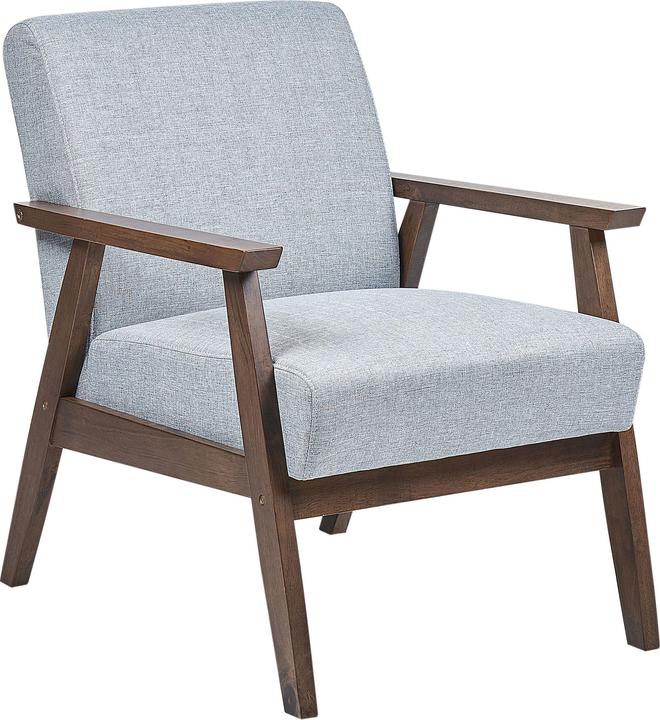 Immagine prodotto Beliani Asnes