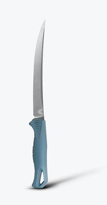 Actual product image Benchmade Fishcrafter 7" (17.78 cm)
