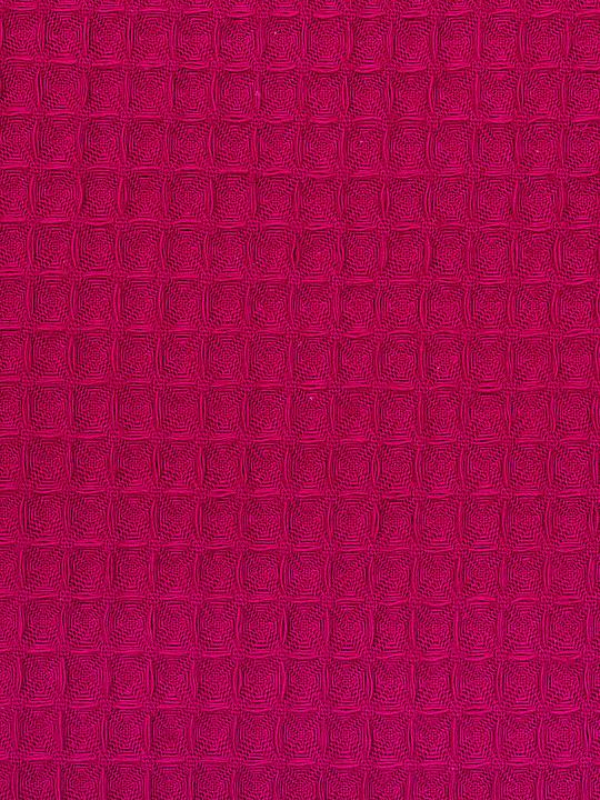 Produktbild Vossen Rom (S)