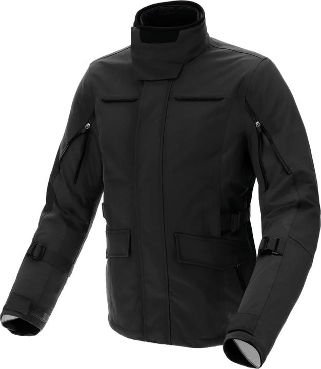 Produktbild Tucano Urbano Gulliver 2G (Herren, L)