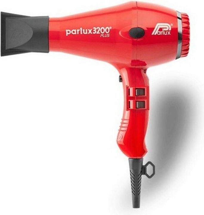 Produktbild Parlux Hair Dryer 3200 plus (1900 W)